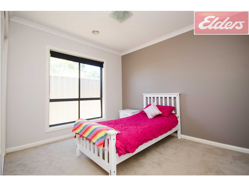 11 Delatite Court, Wodonga VIC 3690