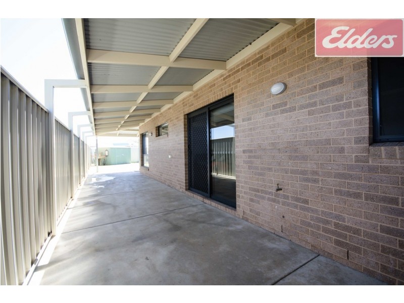 11 Delatite Court, Wodonga VIC 3690