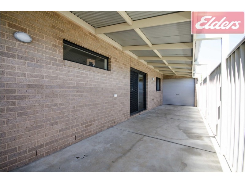 11 Delatite Court, Wodonga VIC 3690