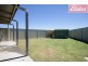 11 Delatite Court, Wodonga VIC 3690