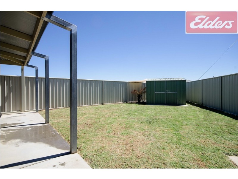 11 Delatite Court, Wodonga VIC 3690