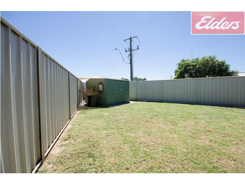 11 Delatite Court, Wodonga VIC 3690