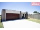 11 Delatite Court, Wodonga VIC 3690