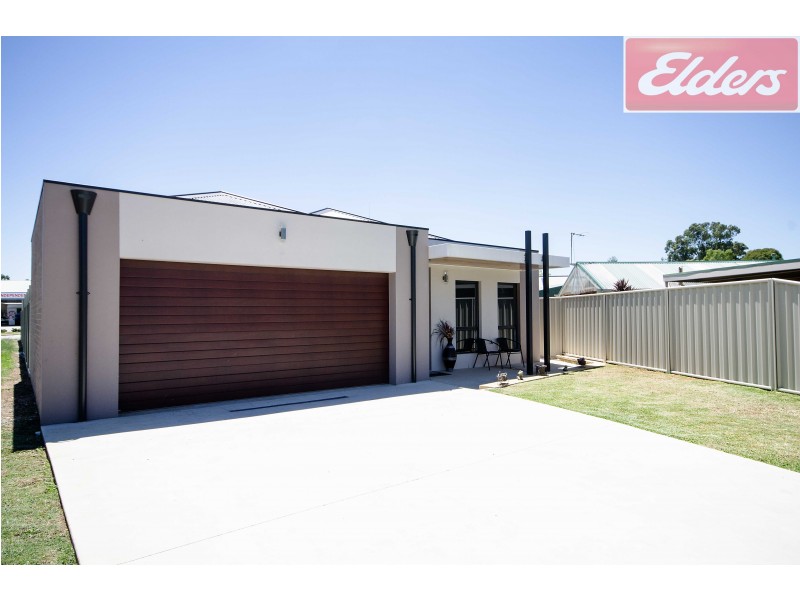 11 Delatite Court, Wodonga VIC 3690