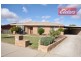 65 Mayfair Drive, Wodonga VIC 3690