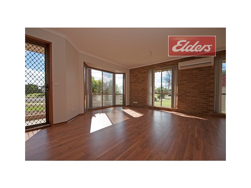 65 Mayfair Drive, Wodonga VIC 3690