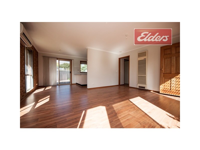 65 Mayfair Drive, Wodonga VIC 3690