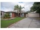 5 Ovens Court, Wodonga VIC 3690