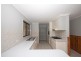 5 Ovens Court, Wodonga VIC 3690