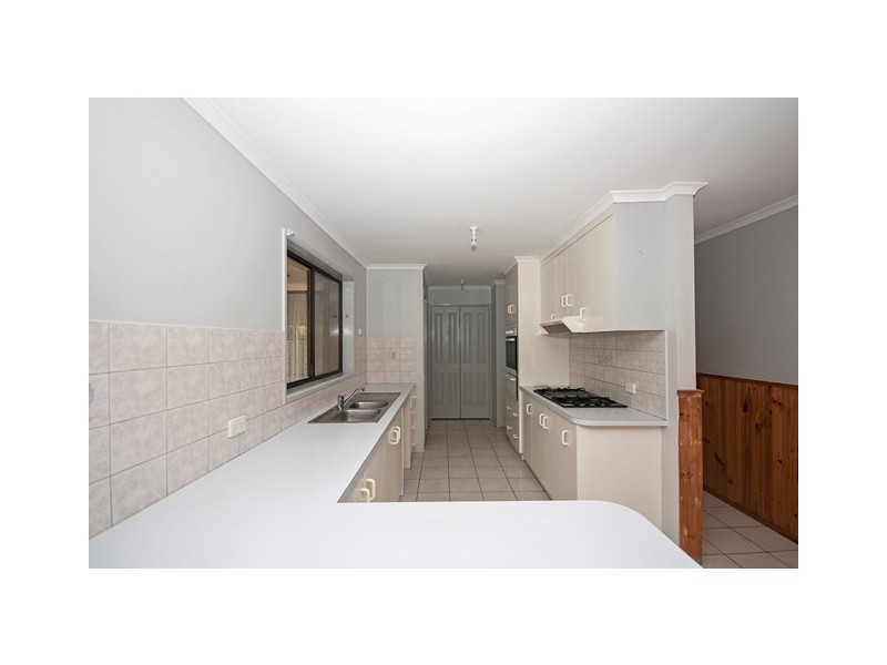 5 Ovens Court, Wodonga VIC 3690