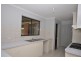 5 Ovens Court, Wodonga VIC 3690