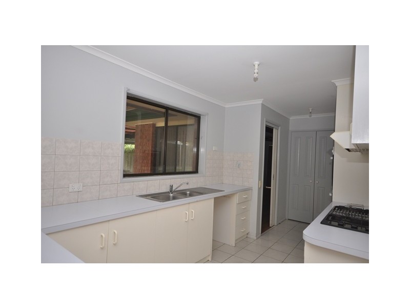 5 Ovens Court, Wodonga VIC 3690
