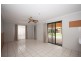 5 Ovens Court, Wodonga VIC 3690