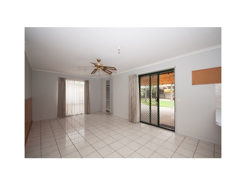 5 Ovens Court, Wodonga VIC 3690