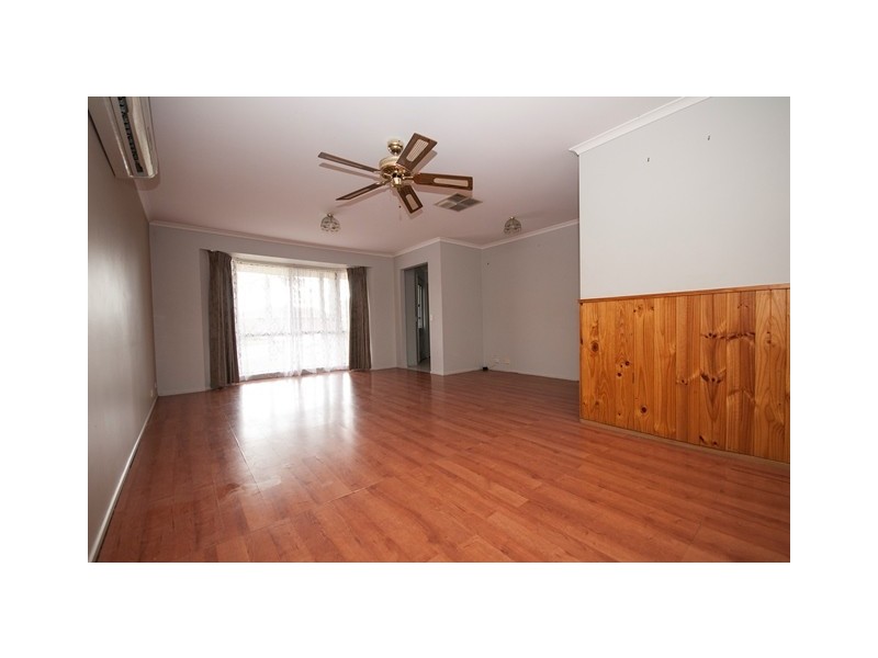 5 Ovens Court, Wodonga VIC 3690