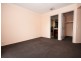 5 Ovens Court, Wodonga VIC 3690