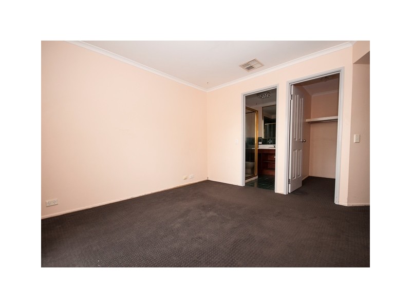 5 Ovens Court, Wodonga VIC 3690