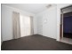 5 Ovens Court, Wodonga VIC 3690