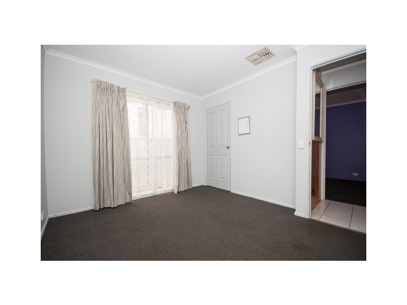 5 Ovens Court, Wodonga VIC 3690