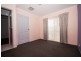 5 Ovens Court, Wodonga VIC 3690