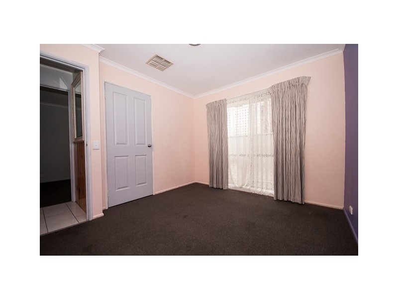 5 Ovens Court, Wodonga VIC 3690