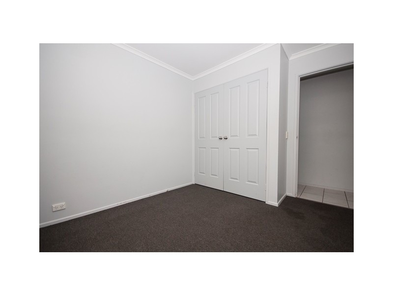 5 Ovens Court, Wodonga VIC 3690