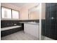 5 Ovens Court, Wodonga VIC 3690