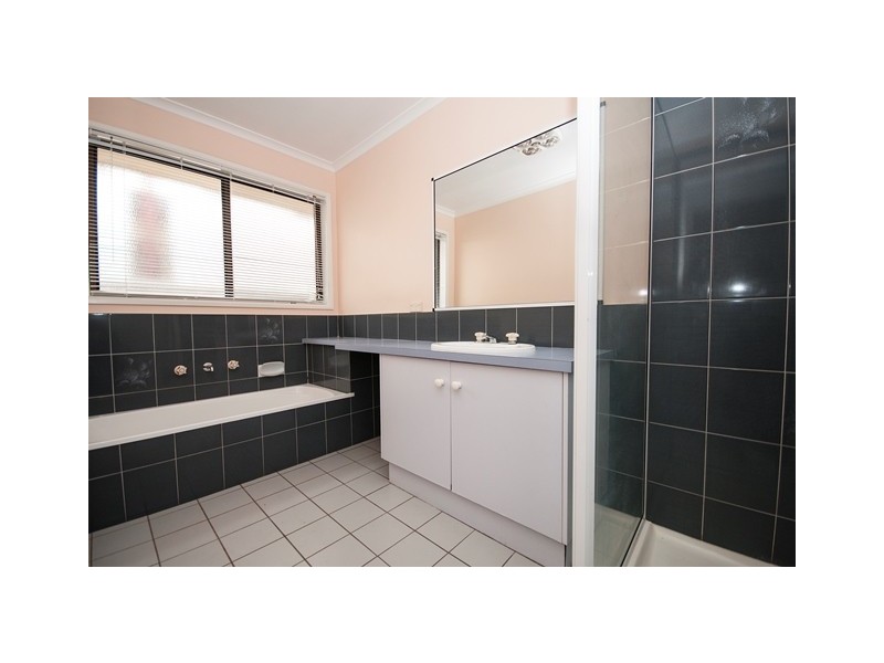 5 Ovens Court, Wodonga VIC 3690