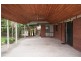 5 Ovens Court, Wodonga VIC 3690