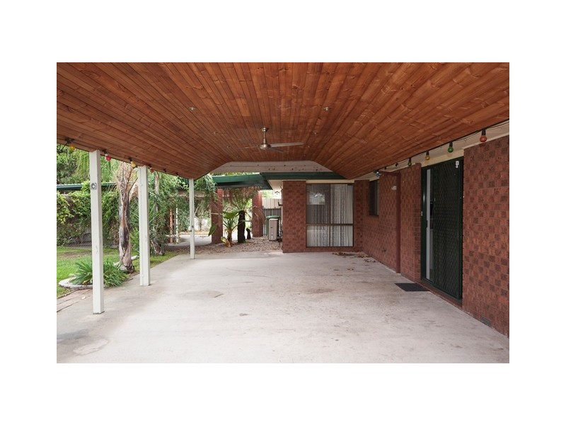 5 Ovens Court, Wodonga VIC 3690