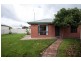 5 Ovens Court, Wodonga VIC 3690