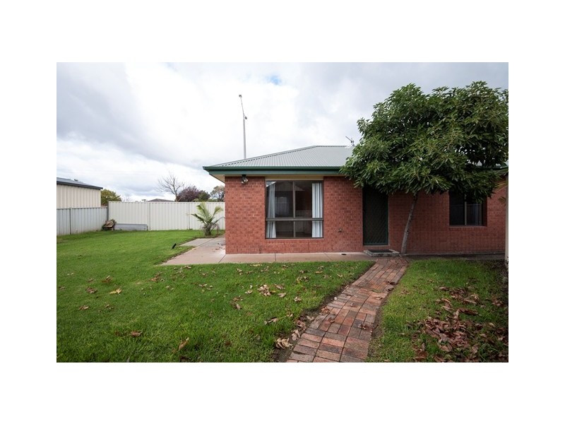 5 Ovens Court, Wodonga VIC 3690