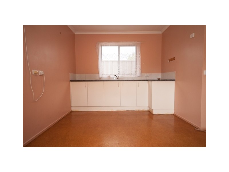 5 Ovens Court, Wodonga VIC 3690
