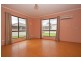 5 Ovens Court, Wodonga VIC 3690
