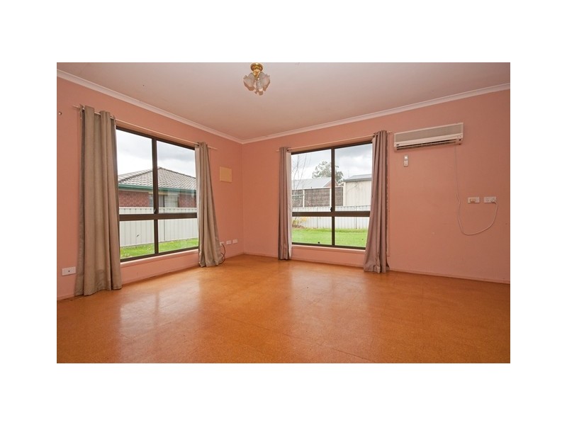 5 Ovens Court, Wodonga VIC 3690