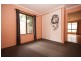 5 Ovens Court, Wodonga VIC 3690