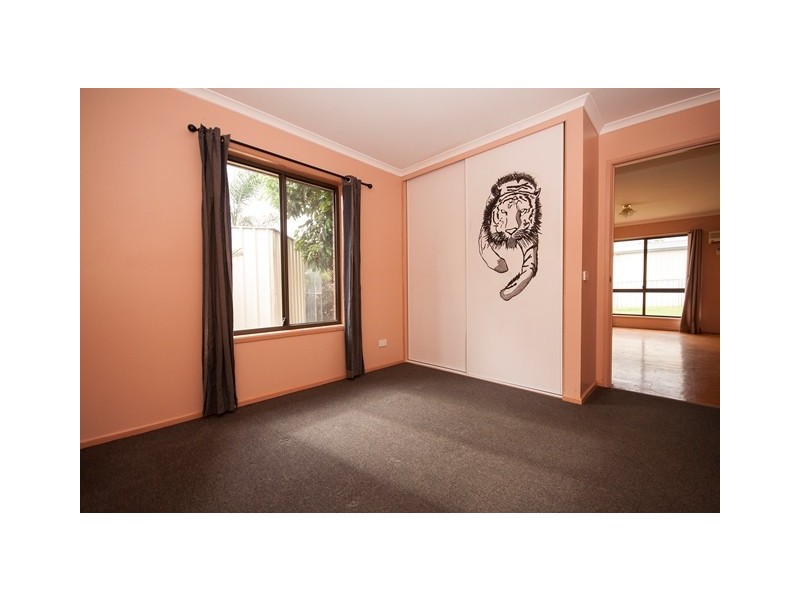 5 Ovens Court, Wodonga VIC 3690