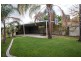 5 Ovens Court, Wodonga VIC 3690