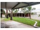 5 Ovens Court, Wodonga VIC 3690