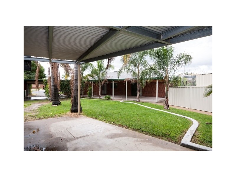 5 Ovens Court, Wodonga VIC 3690