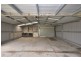 5 Ovens Court, Wodonga VIC 3690