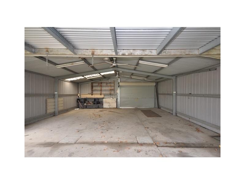 5 Ovens Court, Wodonga VIC 3690