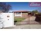 1 Uralla Court, Wodonga VIC 3690