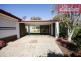 1 Uralla Court, Wodonga VIC 3690
