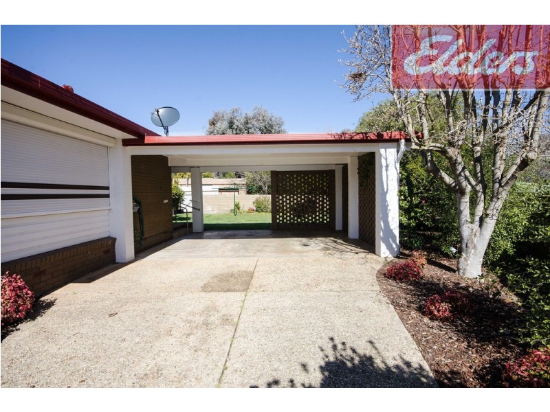 1 Uralla Court, Wodonga VIC 3690