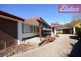 1 Uralla Court, Wodonga VIC 3690