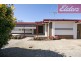 1 Uralla Court, Wodonga VIC 3690