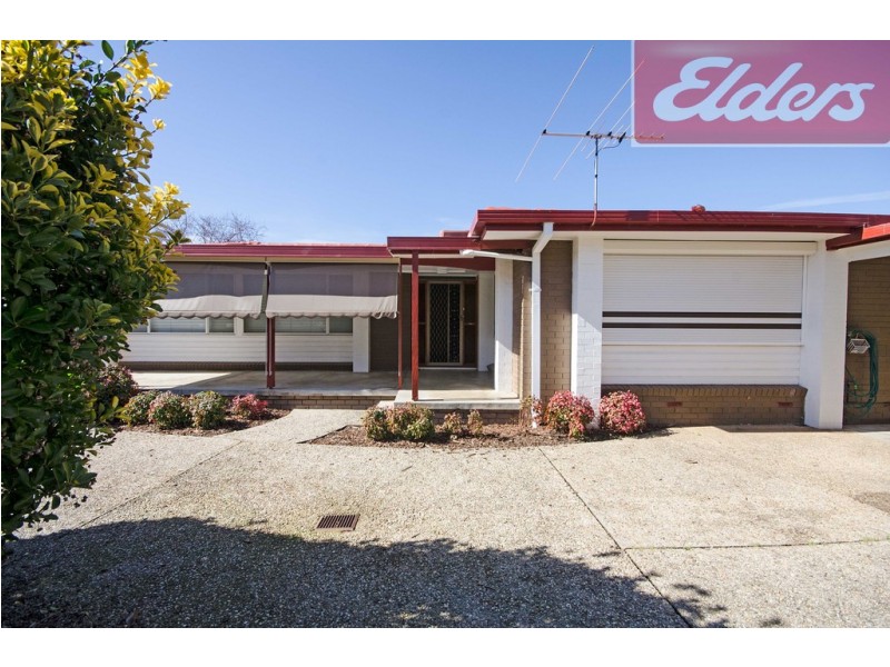 1 Uralla Court, Wodonga VIC 3690