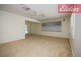 1 Uralla Court, Wodonga VIC 3690