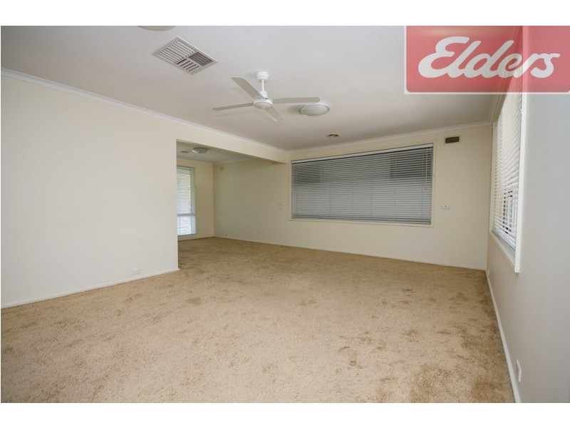1 Uralla Court, Wodonga VIC 3690